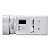 Iluminador de LED Godox ML150BI - Imagem 12