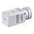 Iluminador de LED Godox ML150BI - Imagem 9