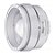 Iluminador de LED Godox ML150BI - Imagem 13