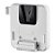 Iluminador de LED Godox ML150BI - Imagem 14