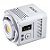 Iluminador de LED Godox ML150BI - Imagem 2