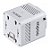 Iluminador de LED Godox ML150BI - Imagem 8