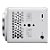 Iluminador de LED Godox ML150BI - Imagem 6