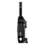 Sistema de Transmissão de Vídeo Sem Fio Dual Hollyland Pyro Ultra 4K HDMI/SDI - Imagem 4