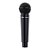 Microfone de Mão Sem Fio Hollyland MELO P1 Combo - Imagem 6