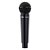 Microfone de Mão Sem Fio Hollyland MELO P1 Solo - Imagem 2