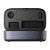 Case de Carregamento Hollyland Para MELO P1 - Imagem 2