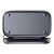 Case de Carregamento Hollyland Para MELO P1 - Imagem 4