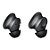 Fone de Ouvido Sem Fio Hollyland para MELO P1 - Imagem 4
