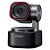 Webcam OBSBOT Tiny 3 AI-Powered PTZ 4K - Imagem 8
