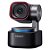 Webcam OBSBOT Tiny 3 AI-Powered PTZ 4K - Imagem 3