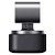 Webcam OBSBOT Tiny 3 AI-Powered PTZ 4K - Imagem 5