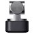 Webcam OBSBOT Tiny 3 AI-Powered PTZ 4K - Imagem 4