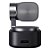 Webcam OBSBOT Tiny 3 AI-Powered PTZ 4K - Imagem 2