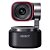 Webcam OBSBOT Tiny 3 AI-Powered PTZ 4K - Imagem 9