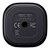 Webcam OBSBOT Tiny 3 AI-Powered PTZ 4K - Imagem 7