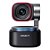 Webcam OBSBOT Tiny 3 AI-Powered PTZ 4K - Imagem 1
