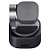 Webcam OBSBOT Tiny 3 AI-Powered PTZ 4K - Imagem 6