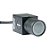 Câmera AIDA Imaging Full HD NDI HX/IP Streaming Weatherproof POV com Lente 2.8-12mm Varifocal HDNDIVF - Imagem 3
