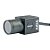 Câmera AIDA Imaging Full HD NDI HX/IP Streaming Weatherproof POV com Lente 2.8-12mm Varifocal HDNDIVF - Imagem 2