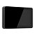 Switcher Yololiv Yolobox Mini - Imagem 3