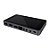 Switcher Yololiv Yolobox Mini - Imagem 5
