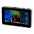 Switcher Yololiv Yolobox Mini - Imagem 1