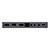 Switcher Yololiv Yolobox Mini - Imagem 8