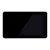 Switcher Yololiv Yolobox Mini - Imagem 4