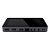 Switcher Yololiv Yolobox Mini - Imagem 2