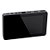Switcher Yololiv Yolobox Mini - Imagem 6