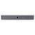 Switcher Yololiv Yolobox Mini - Imagem 7