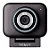 Câmera Webcam Yololiv YoloCam S3 4K Live Streaming - Imagem 3