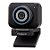 Câmera Webcam Yololiv YoloCam S3 4K Live Streaming - Imagem 4