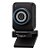 Câmera Webcam Yololiv YoloCam S3 4K Live Streaming - Imagem 1