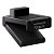 Câmera Webcam Yololiv YoloCam S3 4K Live Streaming - Imagem 5
