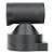 Câmera Yololiv Verticam 1080p Vertical Live Streaming PTZ 12x Optical Zoom - Imagem 3