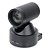 Câmera Yololiv Verticam 1080p Vertical Live Streaming PTZ 12x Optical Zoom - Imagem 4