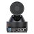 Câmera Yololiv Verticam 1080p Vertical Live Streaming PTZ 12x Optical Zoom - Imagem 2