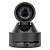Câmera Yololiv Verticam 1080p Vertical Live Streaming PTZ 12x Optical Zoom - Imagem 1