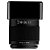 Câmera Yololiv YoloCam S7 UHD 4K60 Live Streaming Micro Four Thirds (MFT) - Imagem 5