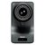 Câmera Yololiv YoloCam S7 UHD 4K60 Live Streaming Micro Four Thirds (MFT) - Imagem 7