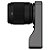 Câmera Yololiv YoloCam S7 UHD 4K60 Live Streaming Micro Four Thirds (MFT) - Imagem 4