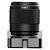 Câmera Yololiv YoloCam S7 UHD 4K60 Live Streaming Micro Four Thirds (MFT) - Imagem 6