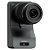 Câmera Yololiv YoloCam S7 UHD 4K60 Live Streaming Micro Four Thirds (MFT) - Imagem 3