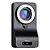 Câmera Yololiv YoloCam S7 UHD 4K60 Live Streaming Micro Four Thirds (MFT) - Imagem 1