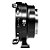 Adaptador de Lente DZOFilm Octopus II Lightweight (ARRI PL para Canon RF) - Imagem 4