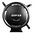 Adaptador de Lente DZOFilm Octopus II Lightweight (ARRI PL para Canon RF) - Imagem 3