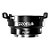 Adaptador de Lente DZOFilm Octopus II Lightweight (ARRI PL para Canon RF) - Imagem 1