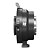 Adaptador de Lente DZOFilm Octopus (PL para Sony E) - Imagem 2